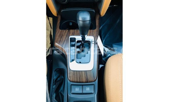 Buy Import Toyota Fortuner Black Car in Import - Dubai in Curacao Buy Import Toyota Fortuner Black Car in Import - Dubai in Curacao