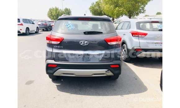 Buy Import Hyundai Creta Other Car in Import - Dubai in Curacao Buy Import Hyundai Creta Other Car in Import - Dubai in Curacao