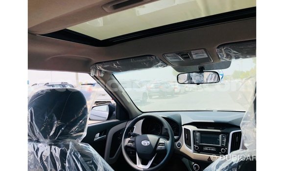 Buy Import Hyundai Creta Other Car in Import - Dubai in Curacao Buy Import Hyundai Creta Other Car in Import - Dubai in Curacao