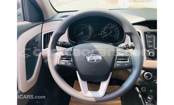 Buy Import Hyundai Creta Other Car in Import - Dubai in Curacao Buy Import Hyundai Creta Other Car in Import - Dubai in Curacao