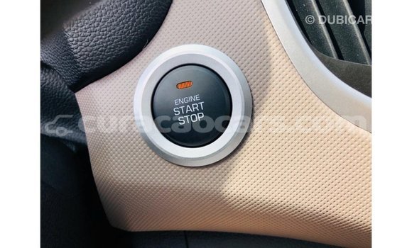 Buy Import Hyundai Creta Other Car in Import - Dubai in Curacao Buy Import Hyundai Creta Other Car in Import - Dubai in Curacao