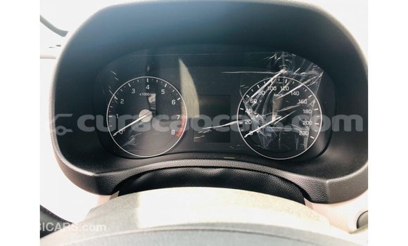 Buy Import Hyundai Creta Other Car in Import - Dubai in Curacao Buy Import Hyundai Creta Other Car in Import - Dubai in Curacao