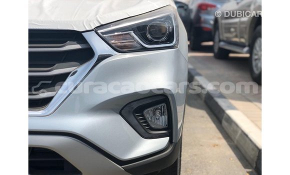 Buy Import Hyundai Creta Other Car in Import - Dubai in Curacao Buy Import Hyundai Creta Other Car in Import - Dubai in Curacao