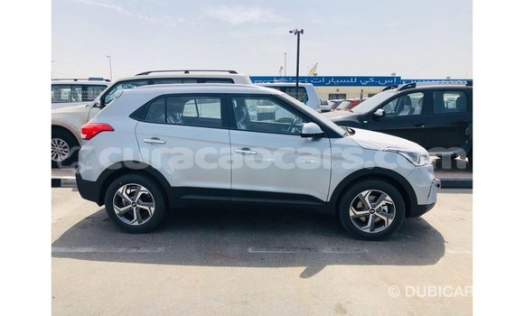 Buy Import Hyundai Creta Other Car in Import - Dubai in Curacao Buy Import Hyundai Creta Other Car in Import - Dubai in Curacao