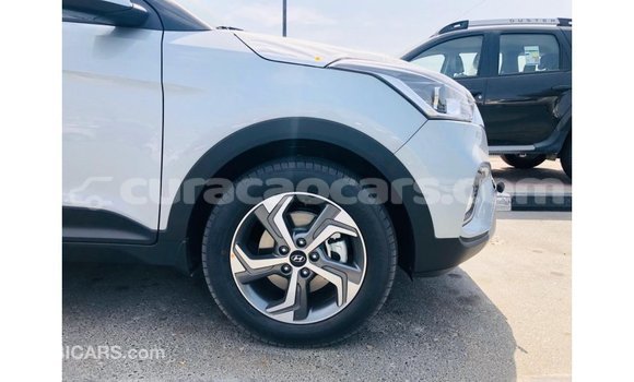 Buy Import Hyundai Creta Other Car in Import - Dubai in Curacao Buy Import Hyundai Creta Other Car in Import - Dubai in Curacao