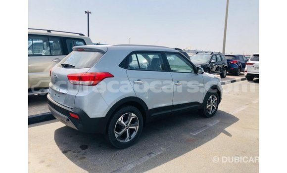 Buy Import Hyundai Creta Other Car in Import - Dubai in Curacao Buy Import Hyundai Creta Other Car in Import - Dubai in Curacao