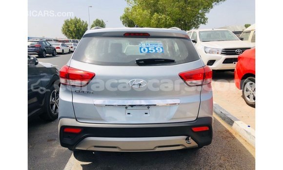 Buy Import Hyundai Creta Other Car in Import - Dubai in Curacao Buy Import Hyundai Creta Other Car in Import - Dubai in Curacao
