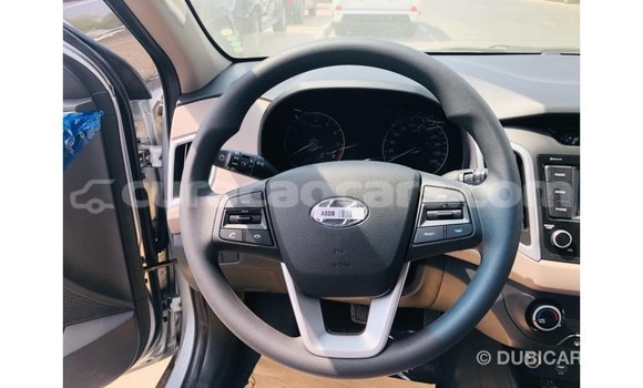 Buy Import Hyundai Creta Other Car in Import - Dubai in Curacao Buy Import Hyundai Creta Other Car in Import - Dubai in Curacao