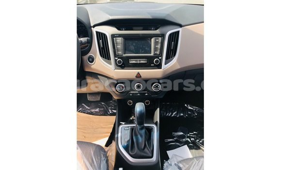 Buy Import Hyundai Creta Other Car in Import - Dubai in Curacao Buy Import Hyundai Creta Other Car in Import - Dubai in Curacao