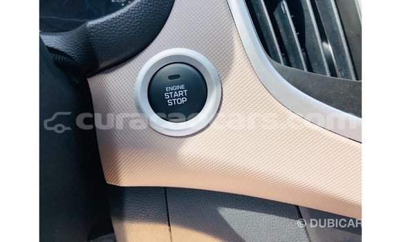Buy Import Hyundai Creta Other Car in Import - Dubai in Curacao Buy Import Hyundai Creta Other Car in Import - Dubai in Curacao