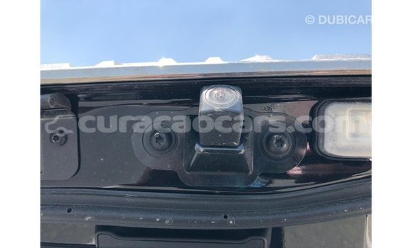 Buy Import Toyota Land Cruiser Black Car in Import - Dubai in Curacao Buy Import Toyota Land Cruiser Black Car in Import - Dubai in Curacao