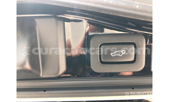 Buy Import Toyota Land Cruiser Black Car in Import - Dubai in Curacao Buy Import Toyota Land Cruiser Black Car in Import - Dubai in Curacao