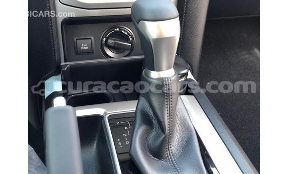 Buy Import Toyota Prado Black Car in Import - Dubai in Curacao Buy Import Toyota Prado Black Car in Import - Dubai in Curacao