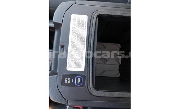Buy Import Toyota Prado Black Car in Import - Dubai in Curacao Buy Import Toyota Prado Black Car in Import - Dubai in Curacao