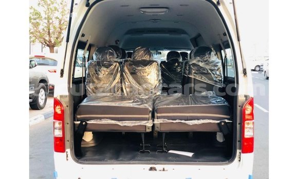 Buy Import Foton Tunland White Car in Import - Dubai in Curacao Buy Import Foton Tunland White Car in Import - Dubai in Curacao