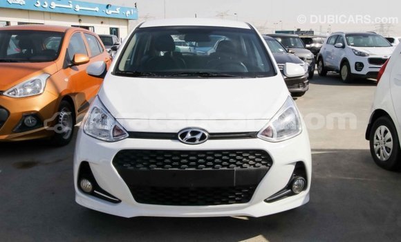 Buy Import Hyundai i10 White Car in Import - Dubai in Curacao Buy Import Hyundai i10 White Car in Import - Dubai in Curacao