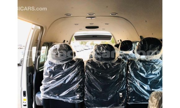 Buy Import Foton Tunland White Car in Import - Dubai in Curacao Buy Import Foton Tunland White Car in Import - Dubai in Curacao