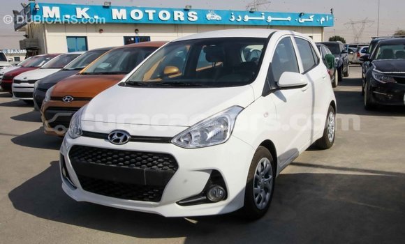 Buy Import Hyundai i10 White Car in Import - Dubai in Curacao Buy Import Hyundai i10 White Car in Import - Dubai in Curacao