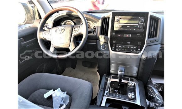 Buy Import Toyota Land Cruiser Other Car in Import - Dubai in Curacao Buy Import Toyota Land Cruiser Other Car in Import - Dubai in Curacao