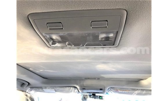 Buy Import Toyota Land Cruiser Other Car in Import - Dubai in Curacao Buy Import Toyota Land Cruiser Other Car in Import - Dubai in Curacao