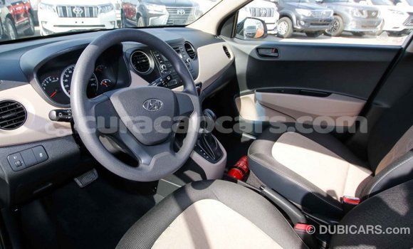 Buy Import Hyundai i10 White Car in Import - Dubai in Curacao Buy Import Hyundai i10 White Car in Import - Dubai in Curacao