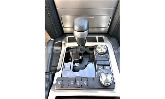 Buy Import Toyota Land Cruiser Other Car in Import - Dubai in Curacao Buy Import Toyota Land Cruiser Other Car in Import - Dubai in Curacao