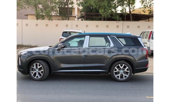 Buy Import Hyundai Accent Other Car in Import - Dubai in Curacao Buy Import Hyundai Accent Other Car in Import - Dubai in Curacao