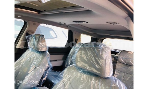 Buy Import Hyundai Accent Other Car in Import - Dubai in Curacao Buy Import Hyundai Accent Other Car in Import - Dubai in Curacao