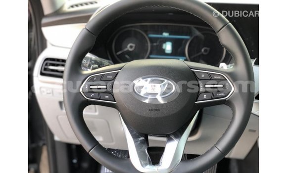 Buy Import Hyundai Accent Other Car in Import - Dubai in Curacao Buy Import Hyundai Accent Other Car in Import - Dubai in Curacao