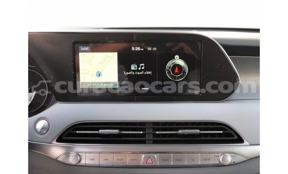 Buy Import Hyundai Accent Other Car in Import - Dubai in Curacao Buy Import Hyundai Accent Other Car in Import - Dubai in Curacao