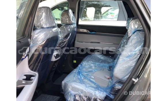 Buy Import Hyundai Accent Other Car in Import - Dubai in Curacao Buy Import Hyundai Accent Other Car in Import - Dubai in Curacao