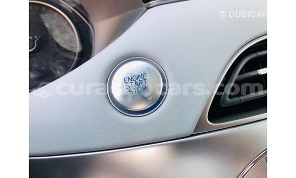 Buy Import Hyundai Accent Other Car in Import - Dubai in Curacao Buy Import Hyundai Accent Other Car in Import - Dubai in Curacao