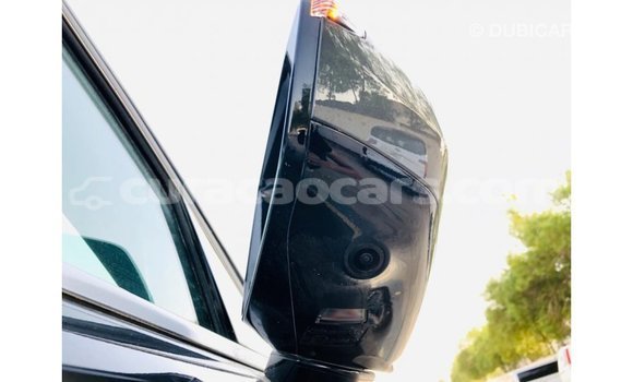 Buy Import Hyundai Accent Other Car in Import - Dubai in Curacao Buy Import Hyundai Accent Other Car in Import - Dubai in Curacao