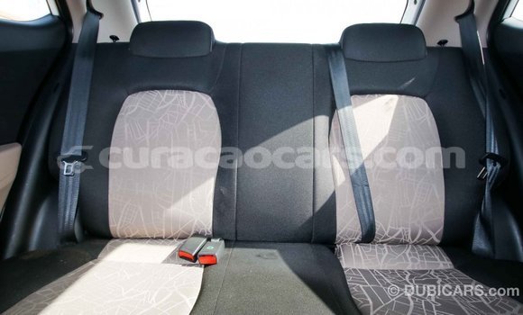 Buy Import Hyundai i10 White Car in Import - Dubai in Curacao Buy Import Hyundai i10 White Car in Import - Dubai in Curacao