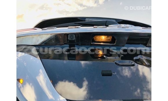 Buy Import Toyota Fortuner Black Car in Import - Dubai in Curacao Buy Import Toyota Fortuner Black Car in Import - Dubai in Curacao