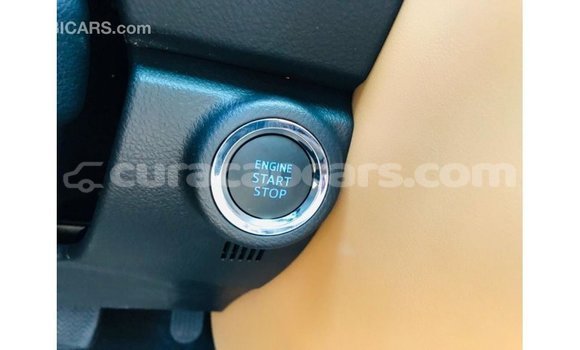 Buy Import Toyota Fortuner Black Car in Import - Dubai in Curacao Buy Import Toyota Fortuner Black Car in Import - Dubai in Curacao