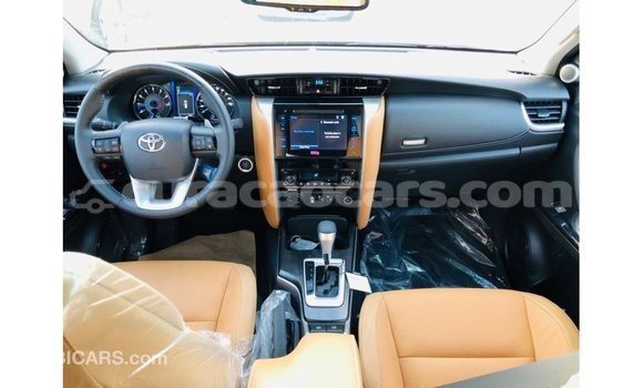 Buy Import Toyota Fortuner Black Car in Import - Dubai in Curacao Buy Import Toyota Fortuner Black Car in Import - Dubai in Curacao
