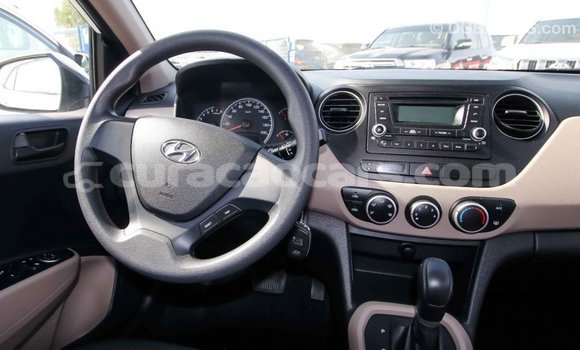 Buy Import Hyundai i10 White Car in Import - Dubai in Curacao Buy Import Hyundai i10 White Car in Import - Dubai in Curacao