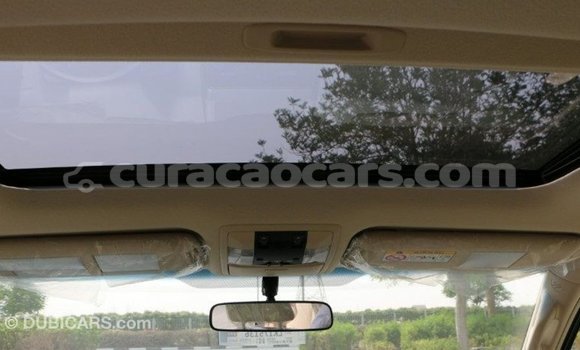 Buy Import Toyota Prado Black Car in Import - Dubai in Curacao Buy Import Toyota Prado Black Car in Import - Dubai in Curacao