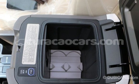 Buy Import Toyota Prado Black Car in Import - Dubai in Curacao Buy Import Toyota Prado Black Car in Import - Dubai in Curacao