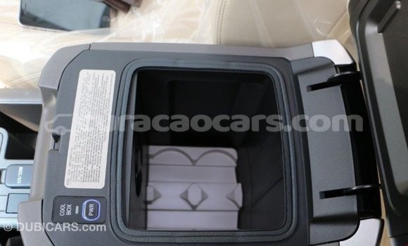Buy Import Toyota Prado Black Car in Import - Dubai in Curacao Buy Import Toyota Prado Black Car in Import - Dubai in Curacao