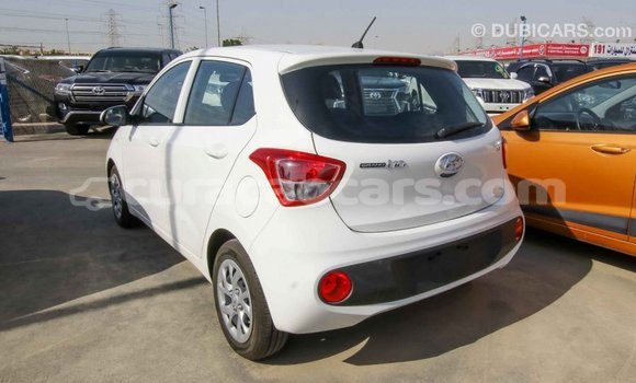 Buy Import Hyundai i10 White Car in Import - Dubai in Curacao Buy Import Hyundai i10 White Car in Import - Dubai in Curacao