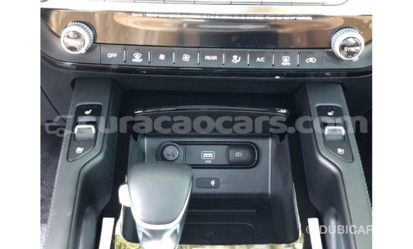 Buy Import Kia Rio White Car in Import - Dubai in Curacao Buy Import Kia Rio White Car in Import - Dubai in Curacao