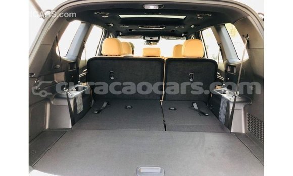 Buy Import Kia Rio White Car in Import - Dubai in Curacao Buy Import Kia Rio White Car in Import - Dubai in Curacao