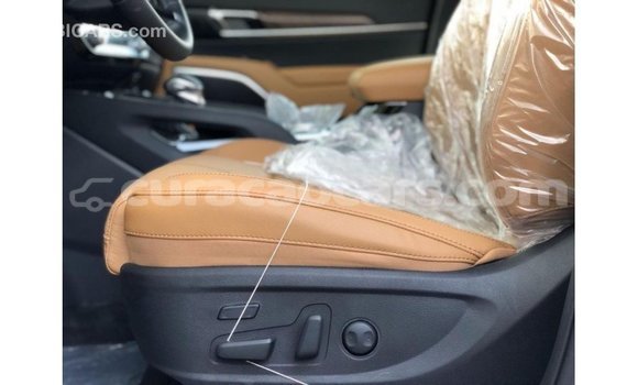 Buy Import Kia Rio White Car in Import - Dubai in Curacao Buy Import Kia Rio White Car in Import - Dubai in Curacao