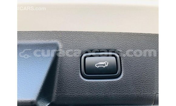 Buy Import Kia Rio White Car in Import - Dubai in Curacao Buy Import Kia Rio White Car in Import - Dubai in Curacao