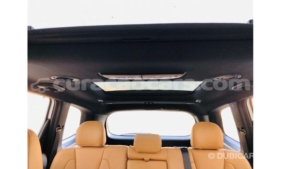 Buy Import Kia Rio White Car in Import - Dubai in Curacao Buy Import Kia Rio White Car in Import - Dubai in Curacao