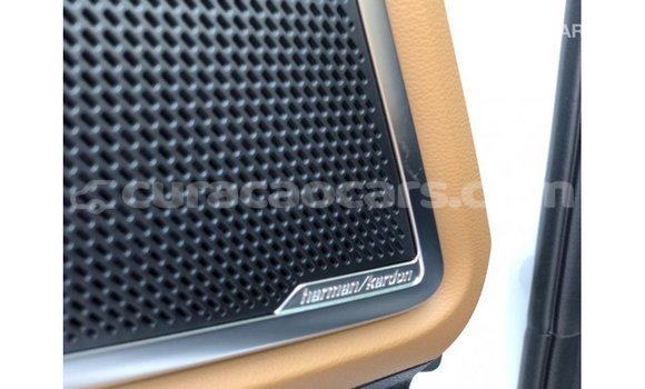 Buy Import Kia Rio White Car in Import - Dubai in Curacao Buy Import Kia Rio White Car in Import - Dubai in Curacao