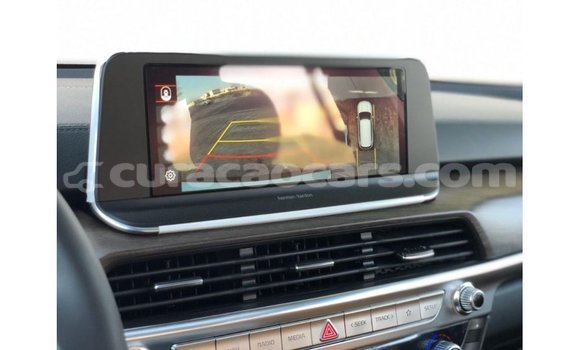 Buy Import Kia Rio White Car in Import - Dubai in Curacao Buy Import Kia Rio White Car in Import - Dubai in Curacao