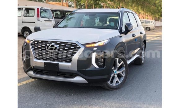 Buy Import Hyundai Accent Other Car in Import - Dubai in Curacao Buy Import Hyundai Accent Other Car in Import - Dubai in Curacao